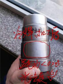 産品圖片